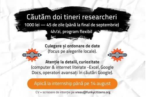 internship internship