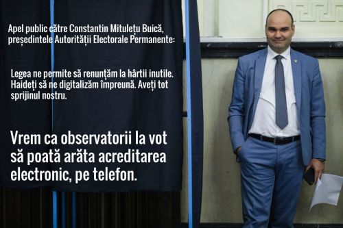 mituletu-1 mituletu-1