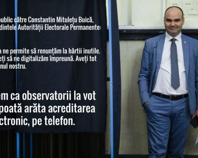 mituletu-1