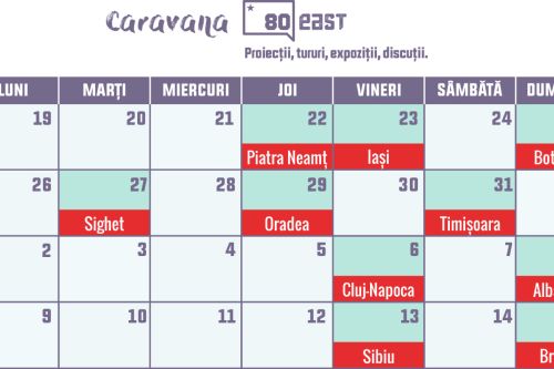 calendar3 calendar3
