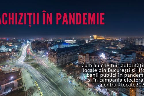 achizitii-in-pandemie-cover achizitii-in-pandemie-cover