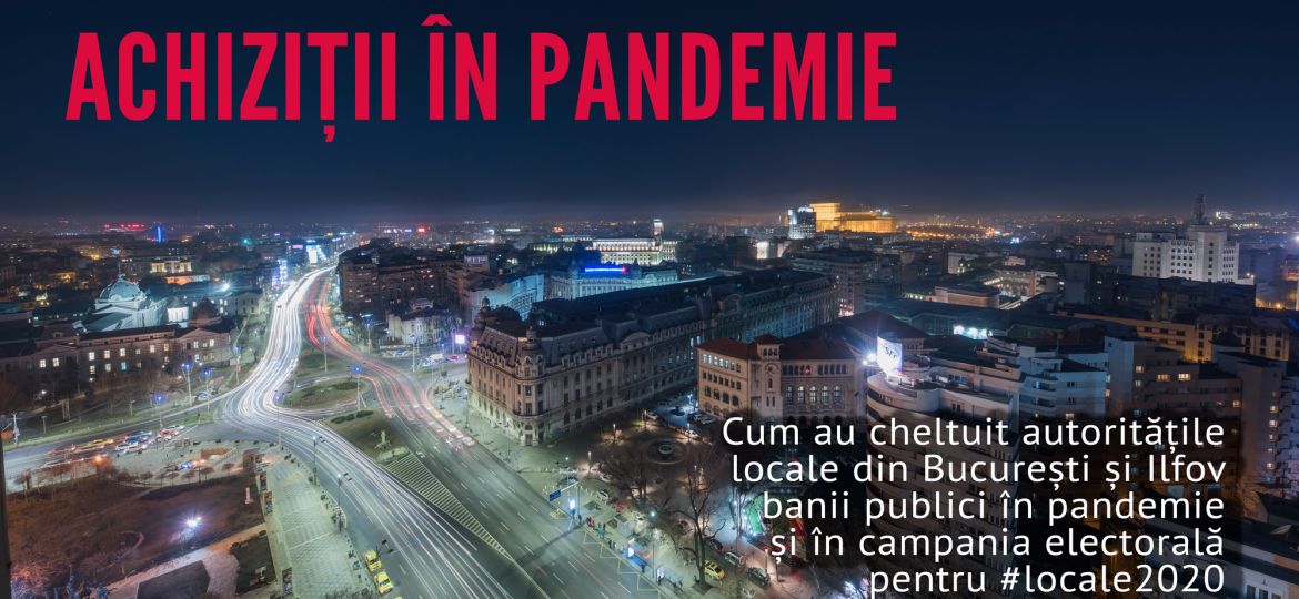 achizitii-in-pandemie-cover
