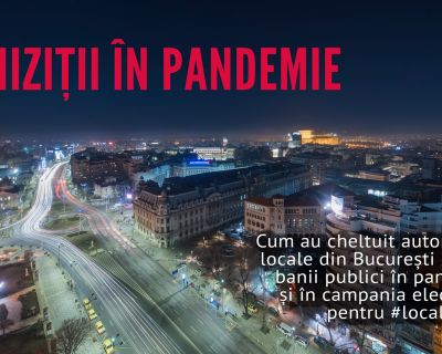 achizitii-in-pandemie-cover