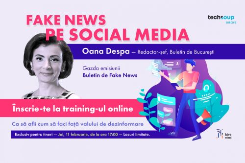oana-training-fake-news oana-training-fake-news