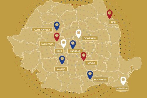 romania-interviuri-1 romania-interviuri-1