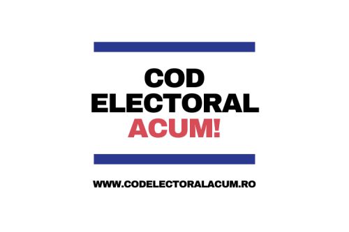 COD-ELECTORAL-ACUM copy COD-ELECTORAL-ACUM copy