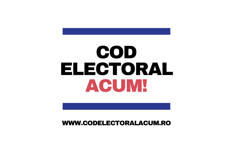 COD-ELECTORAL-ACUM copy