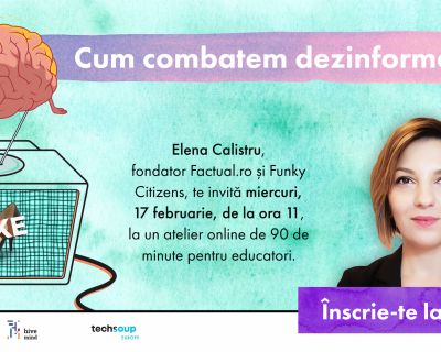 elena-calistru-pt-educatori2