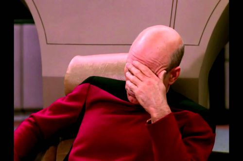 picard-facepalm picard-facepalm