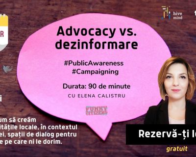 26-dezinformare-ongisti
