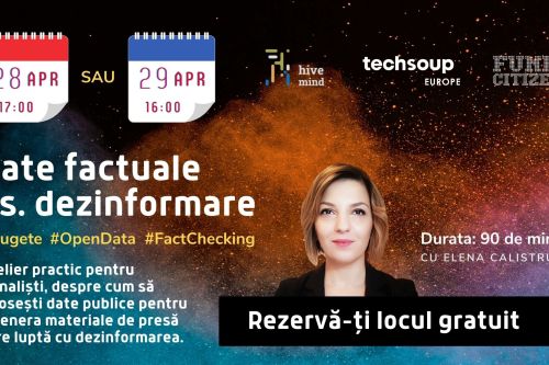 28-29-training-dezinformare 28-29-training-dezinformare
