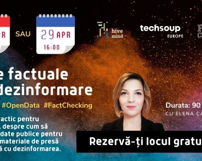 28-29-training-dezinformare