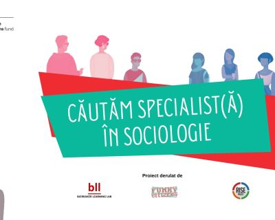 Funky Citizens cauta sociolog-2