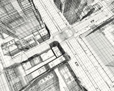 Untitled design