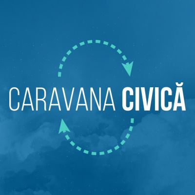 caravana civica quickfinder