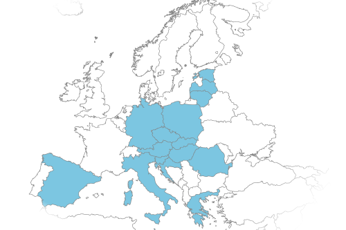 en-europe-map-outline en-europe-map-outline