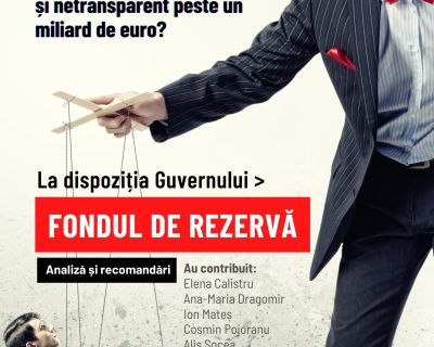 Copy of Rezerva din bugetul de stat (28.575 x 28.575 cm) (A4 Document)