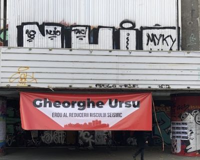 gheorghe-ursu
