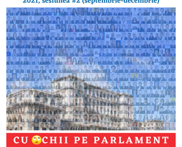 sesiunea-2-cu-ochii-pe-parlament-analiza