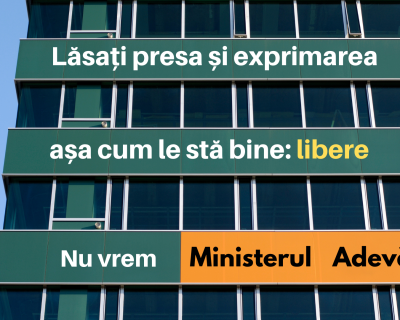 jos-cenzura