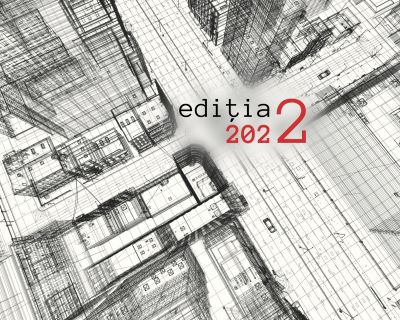 analiza-2022-copy
