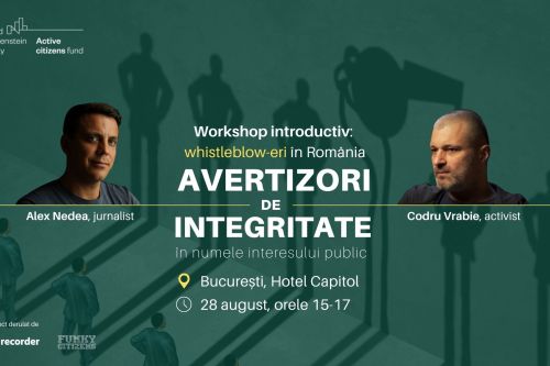 avertizori-codru-vrabie-alex-nedea avertizori-codru-vrabie-alex-nedea