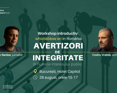 avertizori-codru-vrabie-alex-nedea