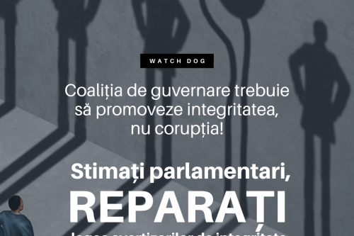 AVERTIZORI-parlament-tura-doi AVERTIZORI-parlament-tura-doi