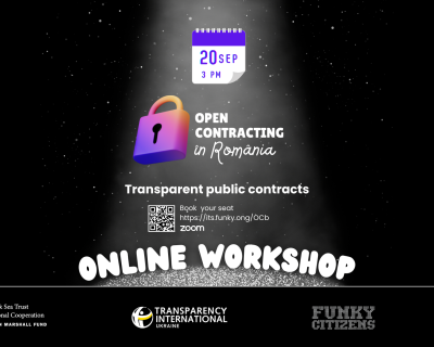 Workshop-OC-20-sept