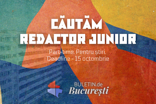 angajam-buletin angajam-buletin