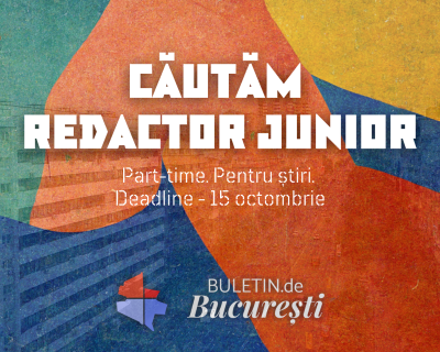 angajam-buletin