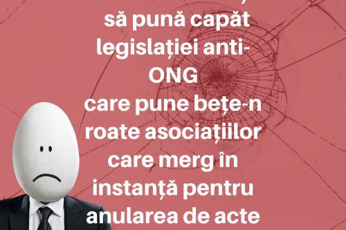 Anunturi scurte Anunturi scurte