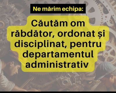 Anunturi scurte