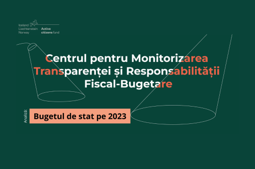 analiza-buget-de-stat analiza-buget-de-stat