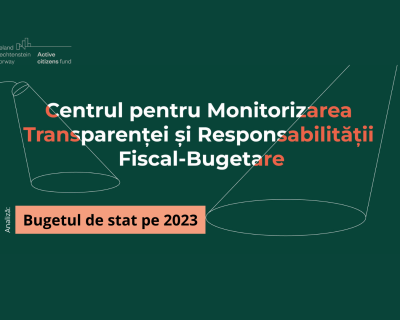 analiza-buget-de-stat