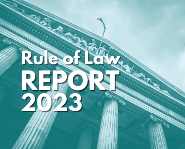 Rule of Law-2