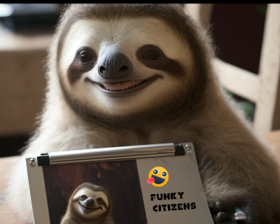 smm