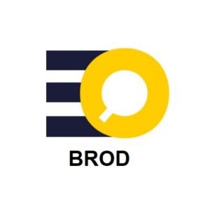 BROD_logo-300x300