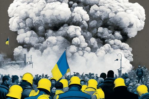 johnnymates_ukraine_war_a_year_later_disinformation_03bf6ab2-2cbc-4aac-9754-562722677cd7 copy johnnymates_ukraine_war_a_year_later_disinformation_03bf6ab2-2cbc-4aac-9754-562722677cd7 copy