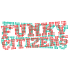 logo-funky-citizens-2016-1