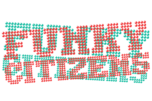 logo-funky-citizens-2016-1 logo-funky-citizens-2016-1