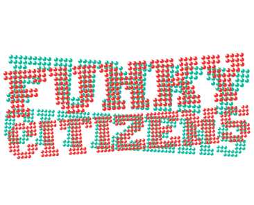 logo-funky-citizens-2016-1