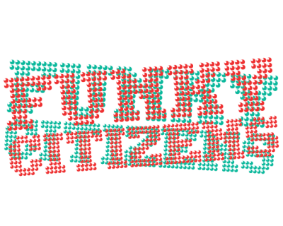 logo-funky-citizens-2016-1
