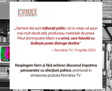 Anunturi-scurte-6