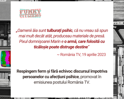 Anunturi-scurte-6