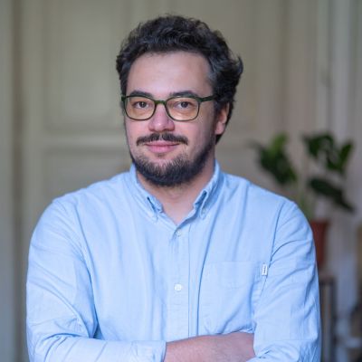 Iosif_Prodan-4