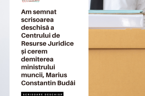 Demitere Budăi
