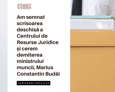 Demitere Budăi