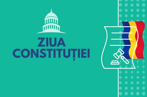 ZIUA-CONSTITUȚIEI-1 ZIUA-CONSTITUȚIEI-1