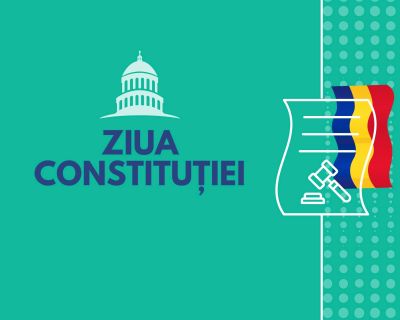 ZIUA-CONSTITUȚIEI-1